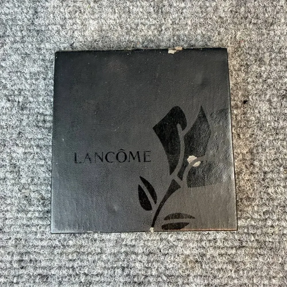 Lancome Makeup Palette